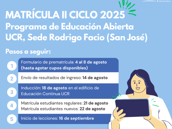Matrícula Ii Ciclo 2025 (4)