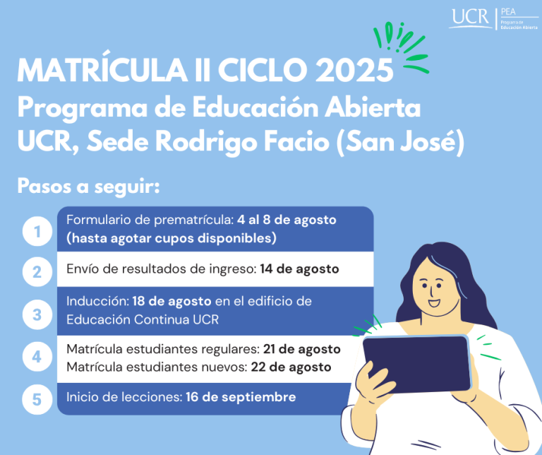 Matrícula Ii Ciclo 2025 (4)