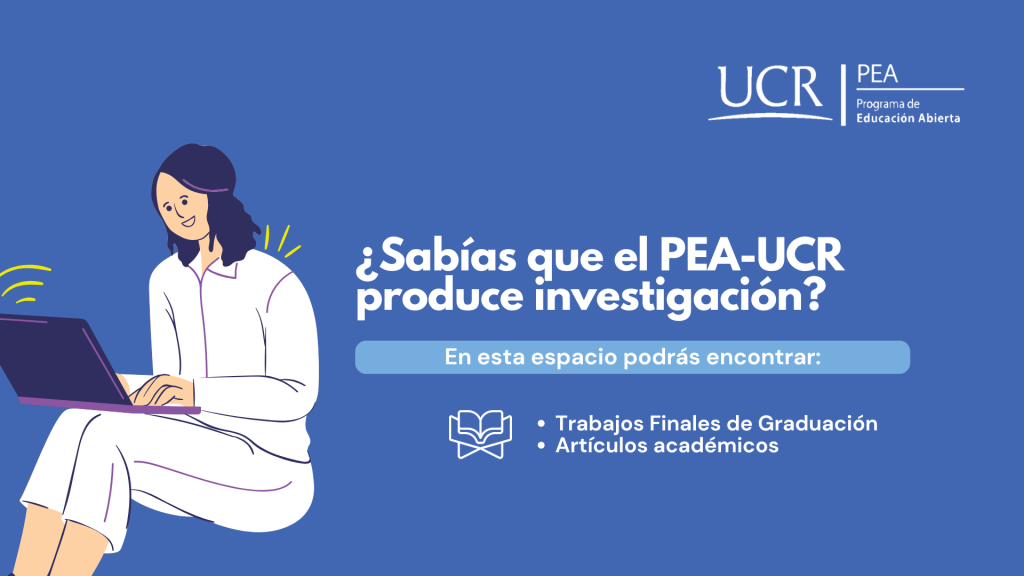 Banners Página Web (1)