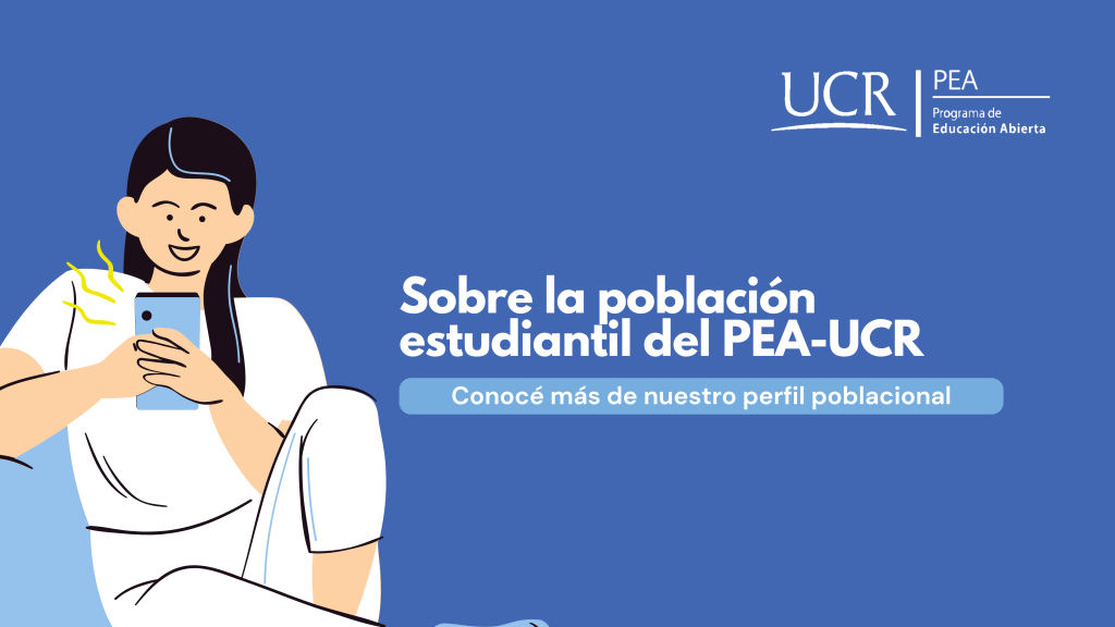 Banners Página Web (2)