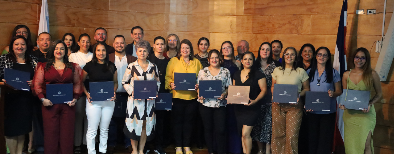 Home Página Web (2)