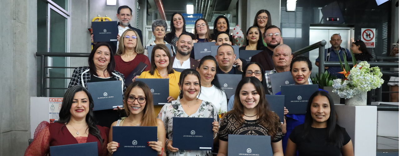 Home Página Web (3)